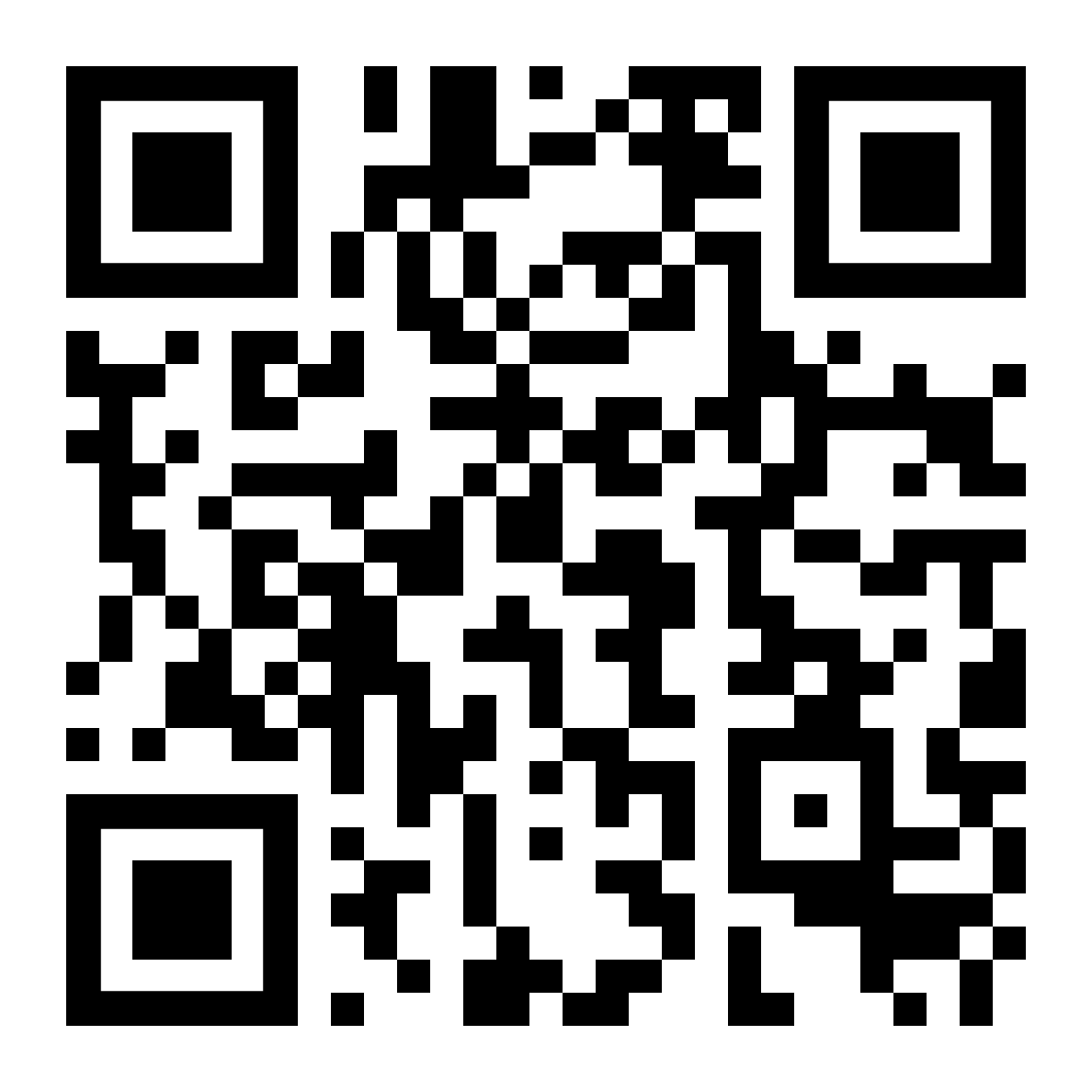 QR-Code Image